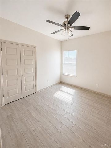 1505 Shavano Drive 1, Edinburg, TX 78541
