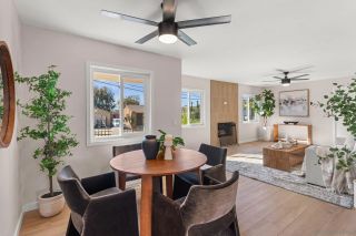 5520 Albemarle St, San Diego, CA 92139