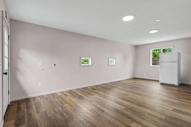 5351 3 Mile Road, Bay City, MI 48706
