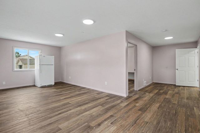 5351 3 Mile Road, Bay City, MI 48706