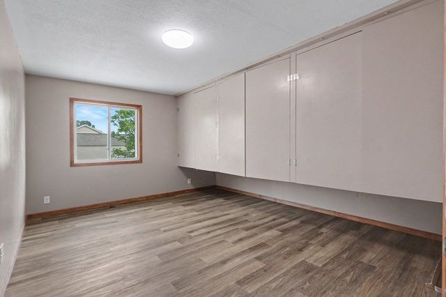 5351 3 Mile Road, Bay City, MI 48706
