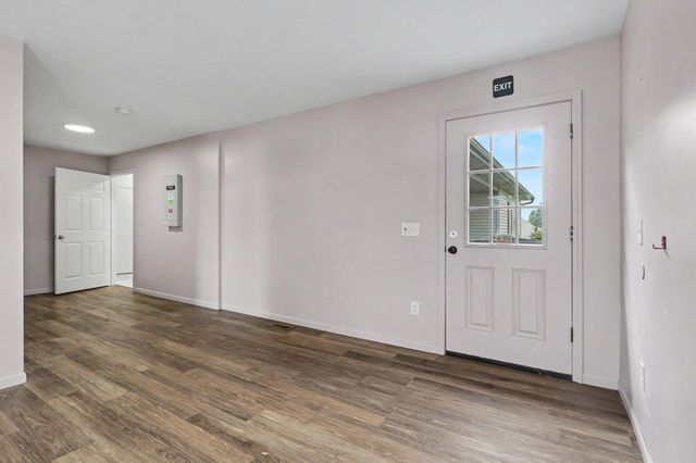 5351 3 Mile Road, Bay City, MI 48706