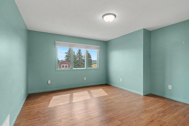 5351 3 Mile Road, Bay City, MI 48706