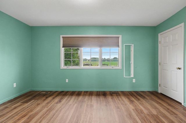 5351 3 Mile Road, Bay City, MI 48706