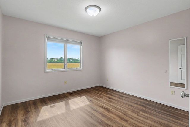 5351 3 Mile Road, Bay City, MI 48706