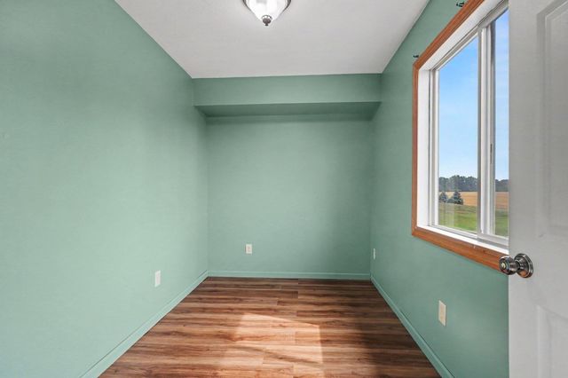 5351 3 Mile Road, Bay City, MI 48706