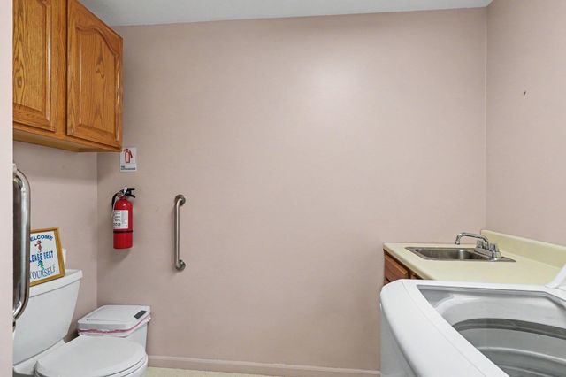 5351 3 Mile Road, Bay City, MI 48706