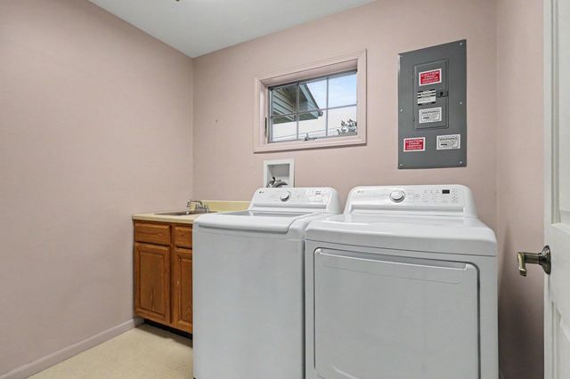 5351 3 Mile Road, Bay City, MI 48706