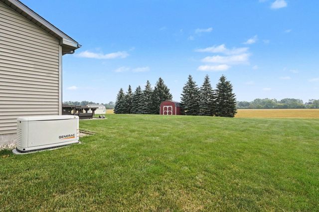 5351 3 Mile Road, Bay City, MI 48706