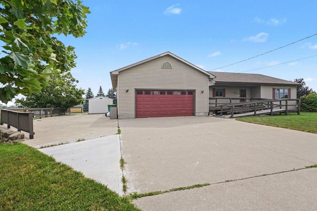 5351 3 Mile Road, Bay City, MI 48706