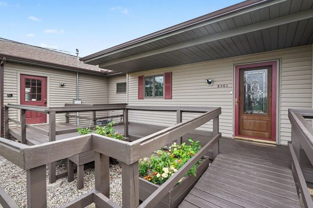 5351 3 Mile Road, Bay City, MI 48706