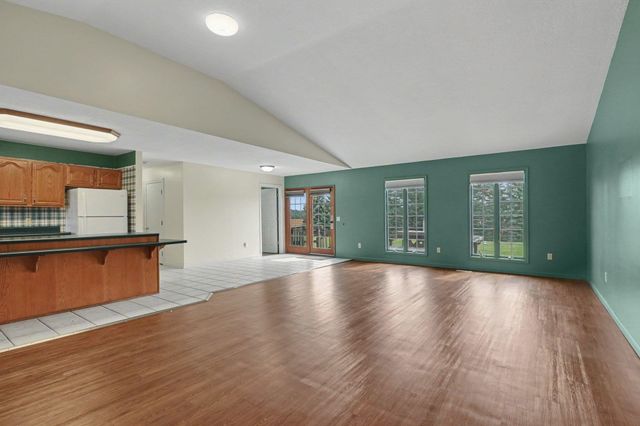 5351 3 Mile Road, Bay City, MI 48706