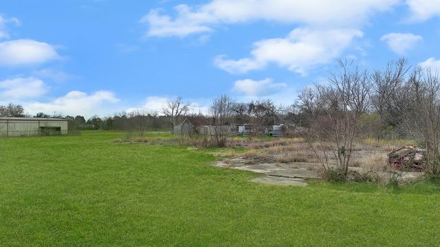 0 Preston Avenue, Pasadena, TX 77503