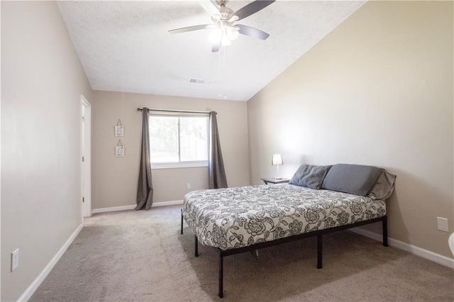 1971 Marshes Glenn Drive, Norcross, GA 30071