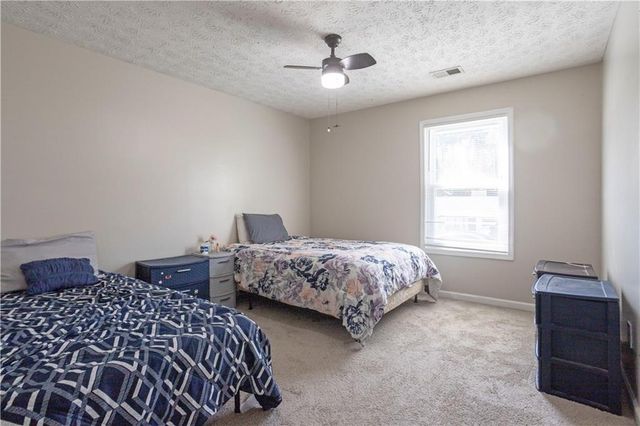 1971 Marshes Glenn Drive, Norcross, GA 30071