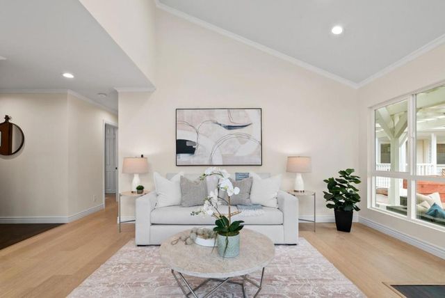 6020 Colter Place, San Jose, CA 95123