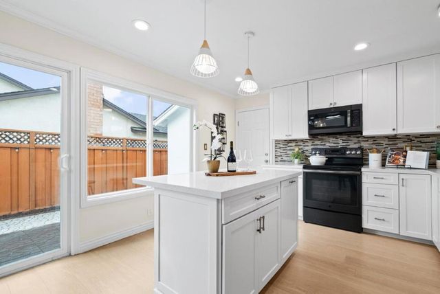 6020 Colter Place, San Jose, CA 95123