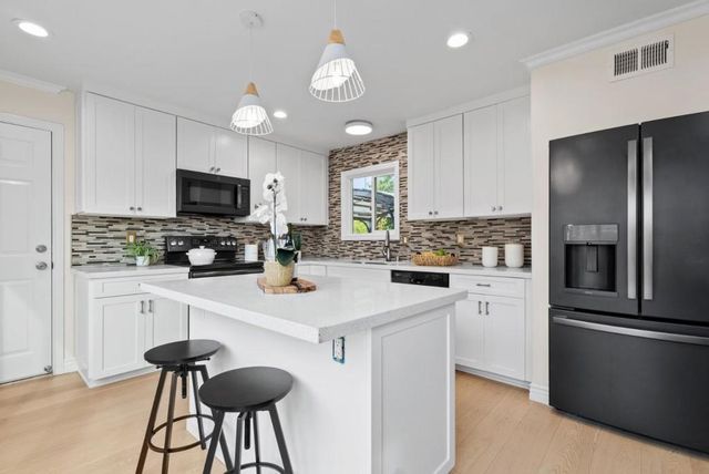 6020 Colter Place, San Jose, CA 95123