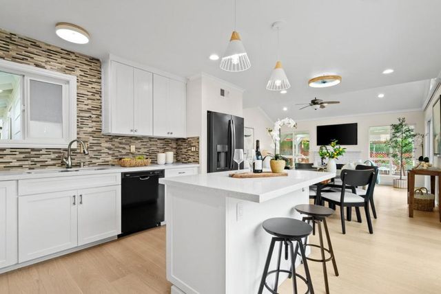 6020 Colter Place, San Jose, CA 95123