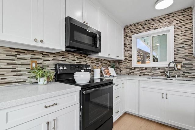 6020 Colter Place, San Jose, CA 95123