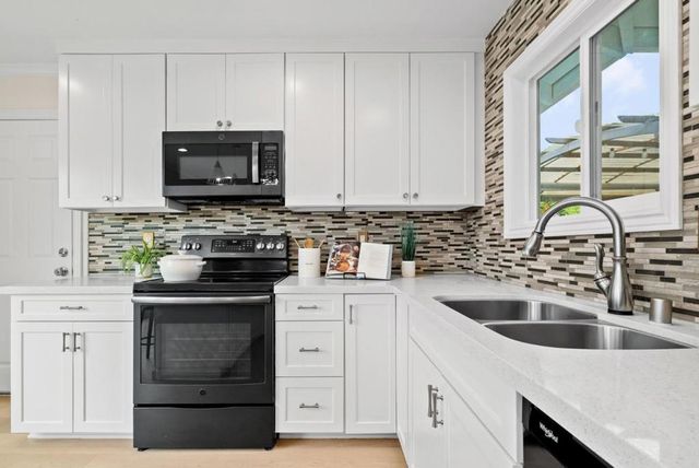 6020 Colter Place, San Jose, CA 95123