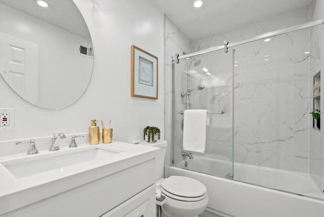 6020 Colter Place, San Jose, CA 95123