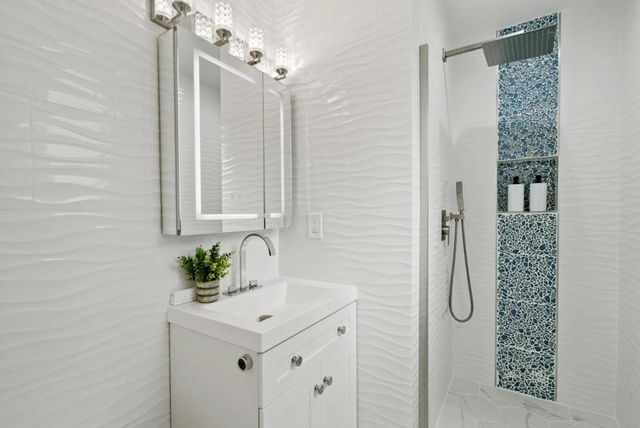 6020 Colter Place, San Jose, CA 95123