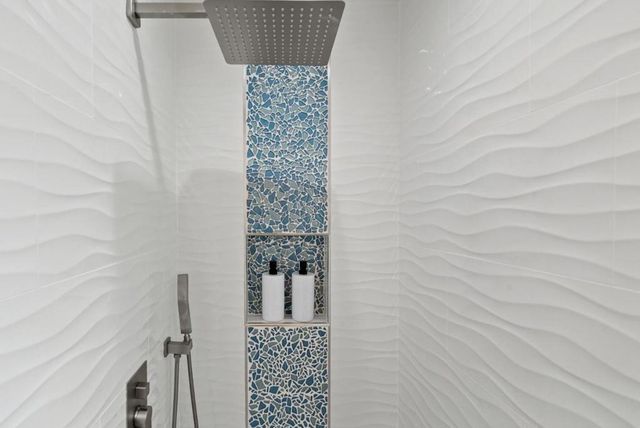 6020 Colter Place, San Jose, CA 95123