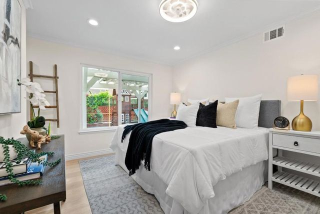 6020 Colter Place, San Jose, CA 95123