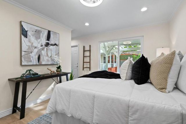 6020 Colter Place, San Jose, CA 95123