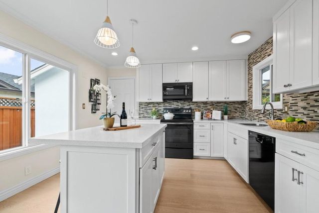 6020 Colter Place, San Jose, CA 95123