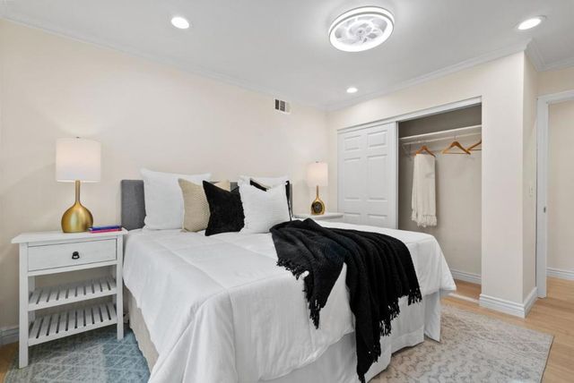 6020 Colter Place, San Jose, CA 95123