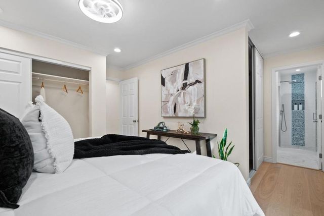 6020 Colter Place, San Jose, CA 95123