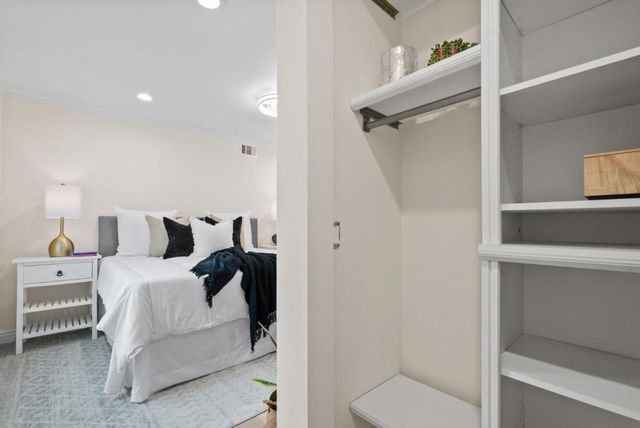 6020 Colter Place, San Jose, CA 95123