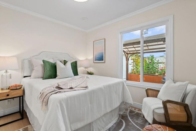 6020 Colter Place, San Jose, CA 95123