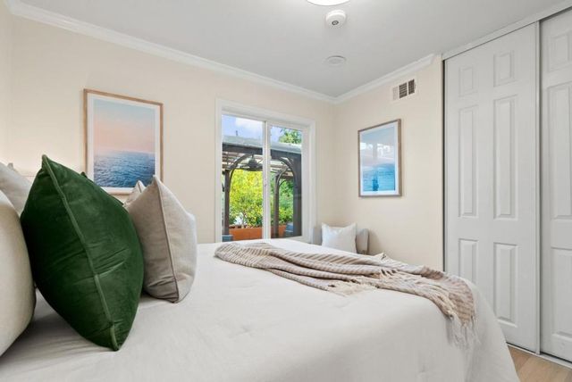 6020 Colter Place, San Jose, CA 95123