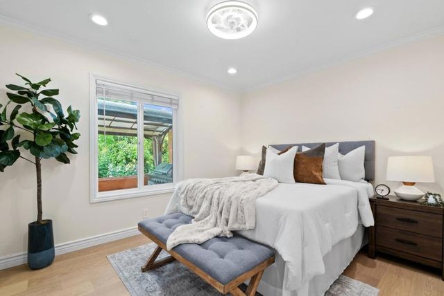 6020 Colter Place, San Jose, CA 95123