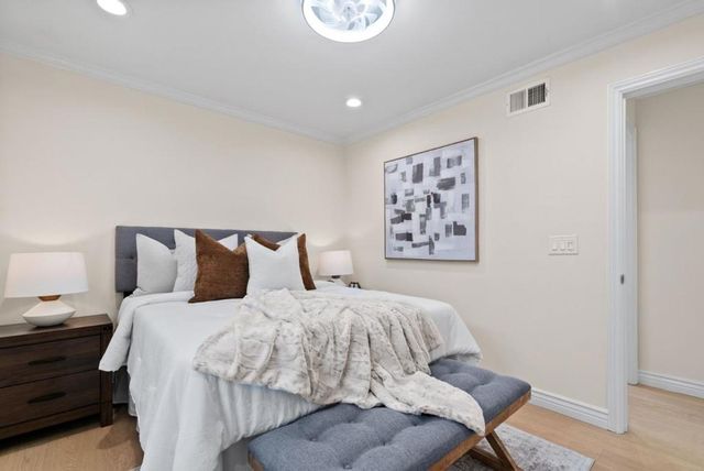 6020 Colter Place, San Jose, CA 95123