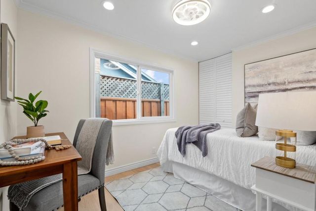 6020 Colter Place, San Jose, CA 95123