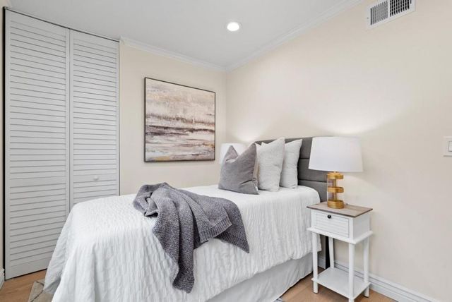 6020 Colter Place, San Jose, CA 95123