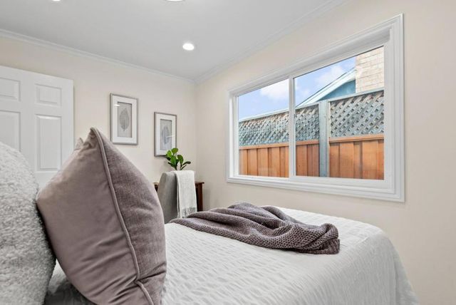 6020 Colter Place, San Jose, CA 95123