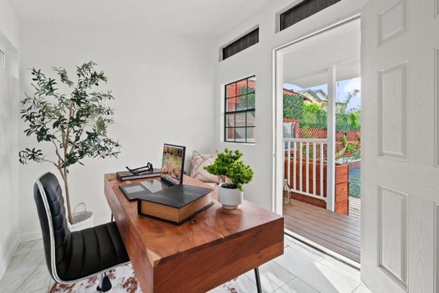 6020 Colter Place, San Jose, CA 95123