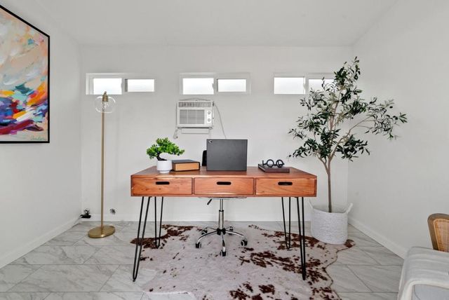 6020 Colter Place, San Jose, CA 95123