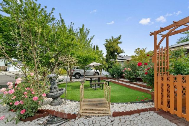 6020 Colter Place, San Jose, CA 95123