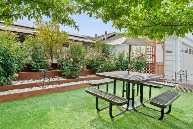 6020 Colter Place, San Jose, CA 95123