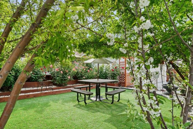 6020 Colter Place, San Jose, CA 95123