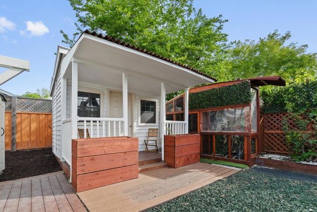 6020 Colter Place, San Jose, CA 95123