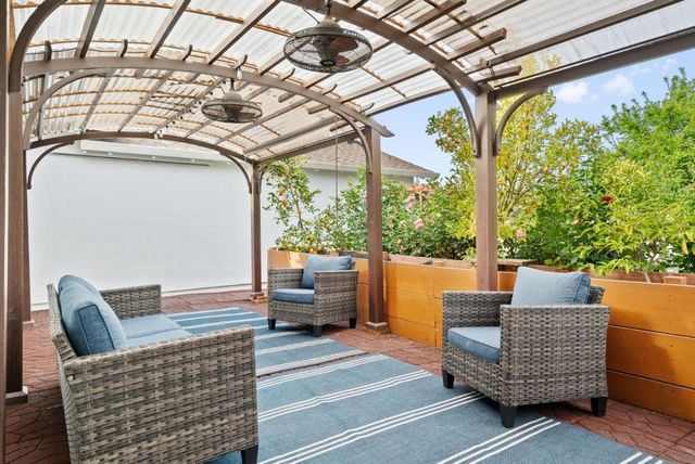 6020 Colter Place, San Jose, CA 95123