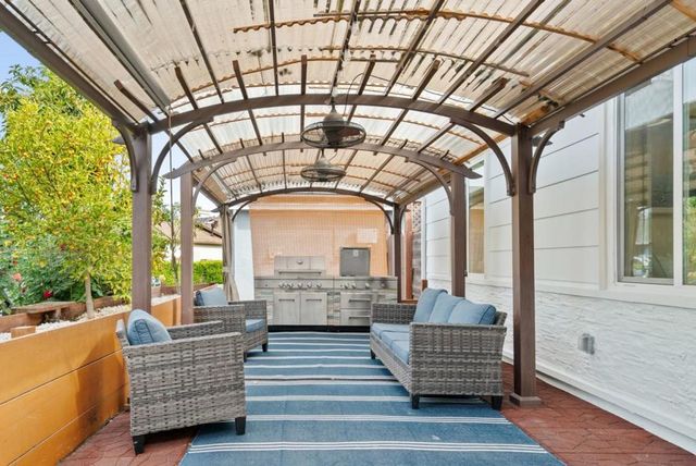 6020 Colter Place, San Jose, CA 95123