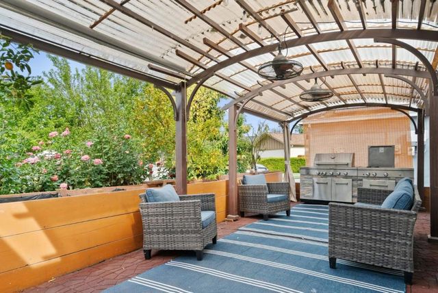 6020 Colter Place, San Jose, CA 95123